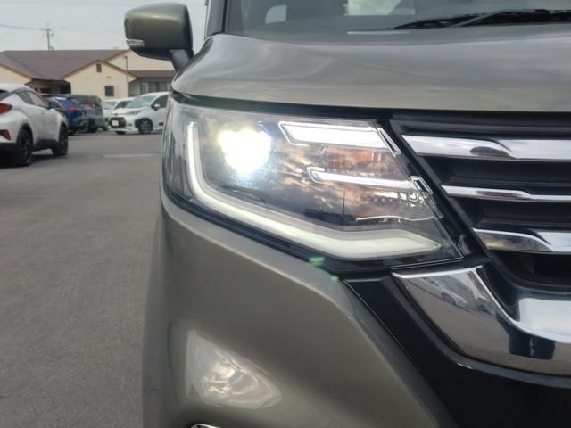 ソリオ ハイブリッドＭＺ　１２ヵ月走行距離無制限ＣＡＲＴＥＮＤＥＲ保証　ドライブレコーダー　バックカメラ　デュアルカメラブレーキサポート　両側パワースライドドア　ディスプレイオーディオ（44枚目）