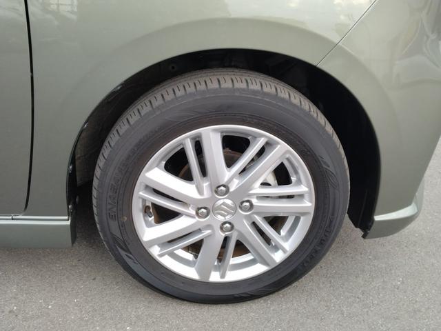 ソリオ ハイブリッドＭＺ　１２ヵ月走行距離無制限ＣＡＲＴＥＮＤＥＲ保証　ドライブレコーダー　バックカメラ　デュアルカメラブレーキサポート　両側パワースライドドア　ディスプレイオーディオ（47枚目）