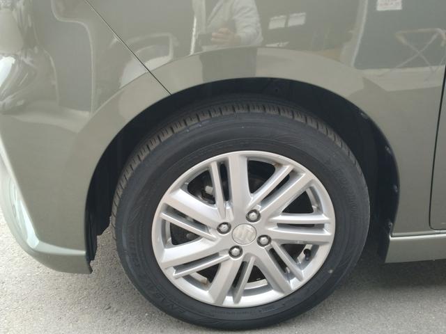 ソリオ ハイブリッドＭＺ　１２ヵ月走行距離無制限ＣＡＲＴＥＮＤＥＲ保証　ドライブレコーダー　バックカメラ　デュアルカメラブレーキサポート　両側パワースライドドア　ディスプレイオーディオ（49枚目）