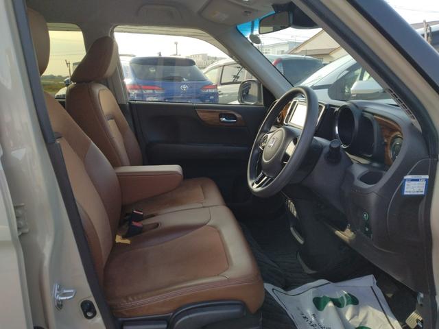 Ｎ－ＯＮＥ セレクト　１２カ月走行距離無制限ＣＡＲＴＥＮＤＥＲ保証　あんしんパッケージ　ナビ装着用スペシャルパッケージ　３６０°スーパーＵＶ・ＩＲカットパッケージ（9枚目）