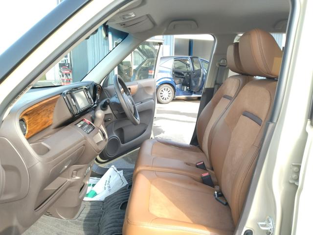 Ｎ－ＯＮＥ セレクト　１２カ月走行距離無制限ＣＡＲＴＥＮＤＥＲ保証　あんしんパッケージ　ナビ装着用スペシャルパッケージ　３６０°スーパーＵＶ・ＩＲカットパッケージ（10枚目）