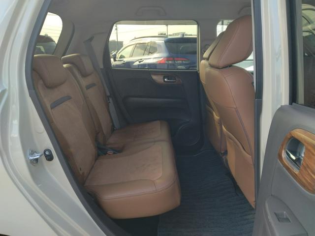 Ｎ－ＯＮＥ セレクト　１２カ月走行距離無制限ＣＡＲＴＥＮＤＥＲ保証　あんしんパッケージ　ナビ装着用スペシャルパッケージ　３６０°スーパーＵＶ・ＩＲカットパッケージ（12枚目）