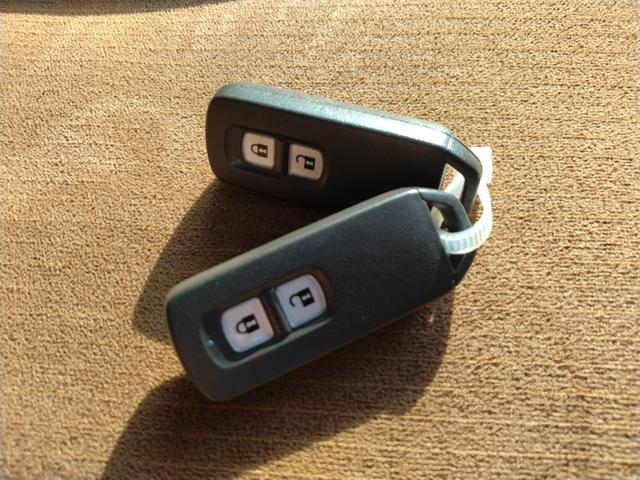 Ｎ－ＯＮＥ セレクト　１２カ月走行距離無制限ＣＡＲＴＥＮＤＥＲ保証　あんしんパッケージ　ナビ装着用スペシャルパッケージ　３６０°スーパーＵＶ・ＩＲカットパッケージ（15枚目）