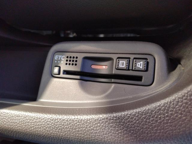 Ｎ－ＯＮＥ セレクト　１２カ月走行距離無制限ＣＡＲＴＥＮＤＥＲ保証　あんしんパッケージ　ナビ装着用スペシャルパッケージ　３６０°スーパーＵＶ・ＩＲカットパッケージ（21枚目）