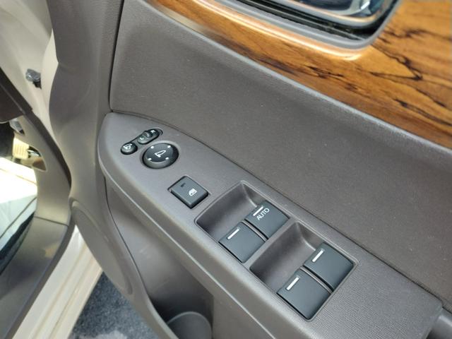 Ｎ－ＯＮＥ セレクト　１２カ月走行距離無制限ＣＡＲＴＥＮＤＥＲ保証　あんしんパッケージ　ナビ装着用スペシャルパッケージ　３６０°スーパーＵＶ・ＩＲカットパッケージ（22枚目）