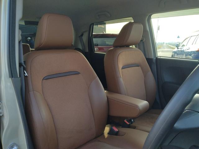 Ｎ－ＯＮＥ セレクト　１２カ月走行距離無制限ＣＡＲＴＥＮＤＥＲ保証　あんしんパッケージ　ナビ装着用スペシャルパッケージ　３６０°スーパーＵＶ・ＩＲカットパッケージ（27枚目）