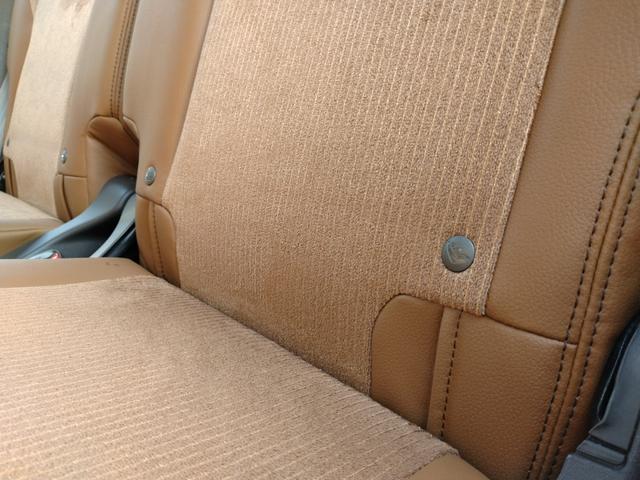 Ｎ－ＯＮＥ セレクト　１２カ月走行距離無制限ＣＡＲＴＥＮＤＥＲ保証　あんしんパッケージ　ナビ装着用スペシャルパッケージ　３６０°スーパーＵＶ・ＩＲカットパッケージ（31枚目）