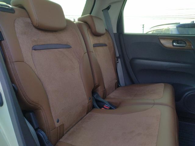 Ｎ－ＯＮＥ セレクト　１２カ月走行距離無制限ＣＡＲＴＥＮＤＥＲ保証　あんしんパッケージ　ナビ装着用スペシャルパッケージ　３６０°スーパーＵＶ・ＩＲカットパッケージ（32枚目）