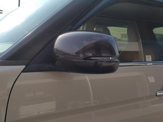 Ｎ－ＯＮＥ セレクト　１２カ月走行距離無制限ＣＡＲＴＥＮＤＥＲ保証　あんしんパッケージ　ナビ装着用スペシャルパッケージ　３６０°スーパーＵＶ・ＩＲカットパッケージ（33枚目）