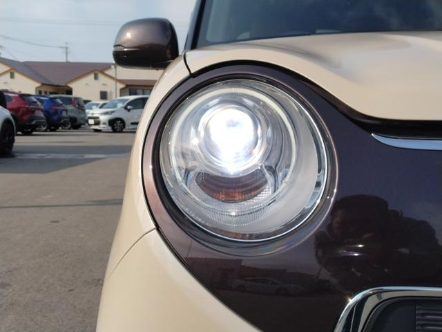 Ｎ－ＯＮＥ セレクト　１２カ月走行距離無制限ＣＡＲＴＥＮＤＥＲ保証　あんしんパッケージ　ナビ装着用スペシャルパッケージ　３６０°スーパーＵＶ・ＩＲカットパッケージ（34枚目）