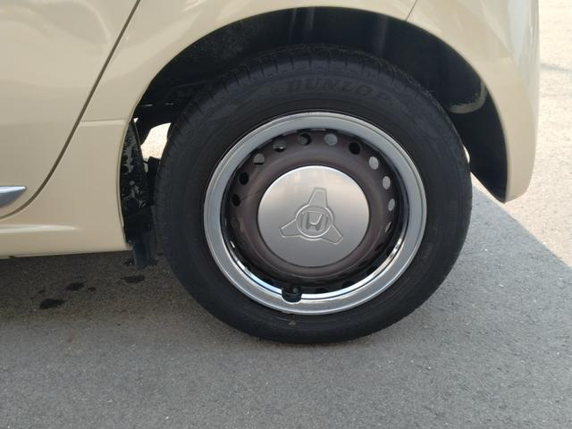 Ｎ－ＯＮＥ セレクト　１２カ月走行距離無制限ＣＡＲＴＥＮＤＥＲ保証　あんしんパッケージ　ナビ装着用スペシャルパッケージ　３６０°スーパーＵＶ・ＩＲカットパッケージ（36枚目）