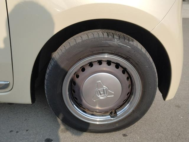 Ｎ－ＯＮＥ セレクト　１２カ月走行距離無制限ＣＡＲＴＥＮＤＥＲ保証　あんしんパッケージ　ナビ装着用スペシャルパッケージ　３６０°スーパーＵＶ・ＩＲカットパッケージ（37枚目）