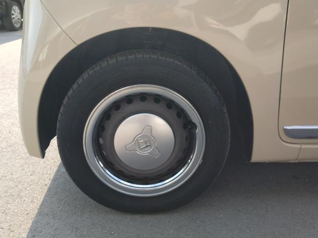 Ｎ－ＯＮＥ セレクト　１２カ月走行距離無制限ＣＡＲＴＥＮＤＥＲ保証　あんしんパッケージ　ナビ装着用スペシャルパッケージ　３６０°スーパーＵＶ・ＩＲカットパッケージ（39枚目）