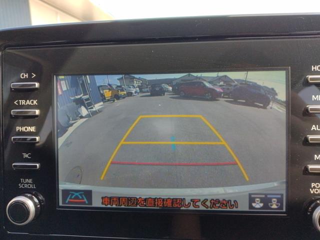 アクア X 12ヵ月走行距離無制限保証 バックカメラ クリアランスソナー オートクルーズコントロール レーンアシスト 衝突被害軽減システム オートマチックハイビーム オートライト LEDヘッドランプ スマートキー(10枚目)