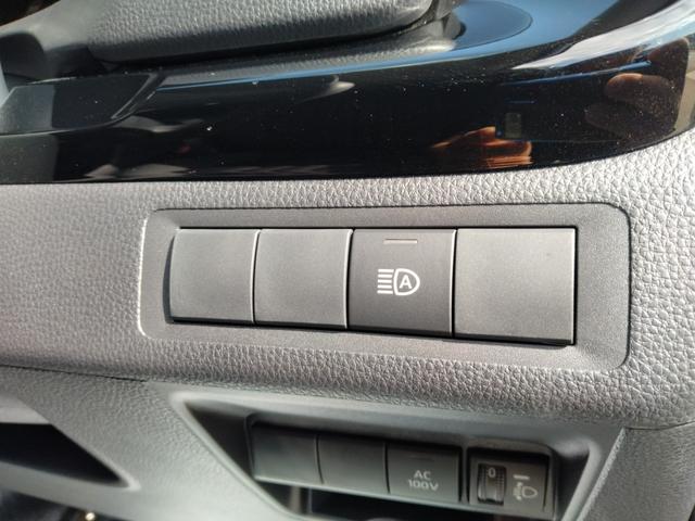 アクア X 12ヵ月走行距離無制限保証 バックカメラ クリアランスソナー オートクルーズコントロール レーンアシスト 衝突被害軽減システム オートマチックハイビーム オートライト LEDヘッドランプ スマートキー(14枚目)