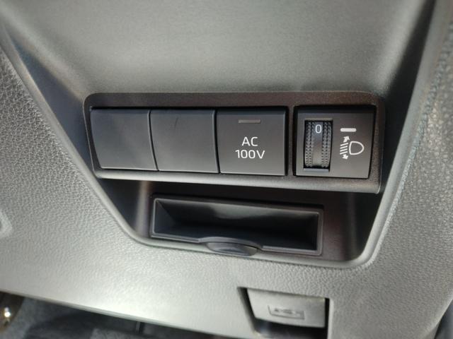 アクア X 12ヵ月走行距離無制限保証 バックカメラ クリアランスソナー オートクルーズコントロール レーンアシスト 衝突被害軽減システム オートマチックハイビーム オートライト LEDヘッドランプ スマートキー(15枚目)