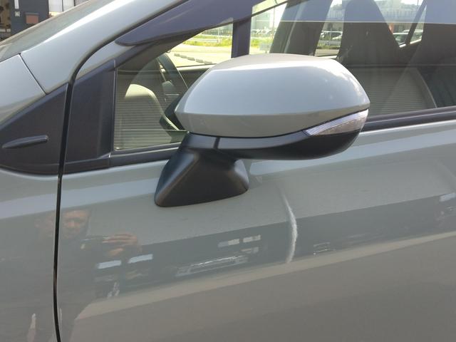 アクア X 12ヵ月走行距離無制限保証 バックカメラ クリアランスソナー オートクルーズコントロール レーンアシスト 衝突被害軽減システム オートマチックハイビーム オートライト LEDヘッドランプ スマートキー(21枚目)