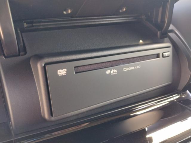 アクア X 12ヵ月走行距離無制限保証 バックカメラ クリアランスソナー オートクルーズコントロール レーンアシスト 衝突被害軽減システム オートマチックハイビーム オートライト LEDヘッドランプ スマートキー(28枚目)