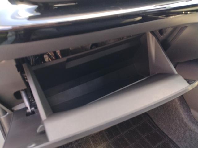 アクア X 12ヵ月走行距離無制限保証 バックカメラ クリアランスソナー オートクルーズコントロール レーンアシスト 衝突被害軽減システム オートマチックハイビーム オートライト LEDヘッドランプ スマートキー(35枚目)