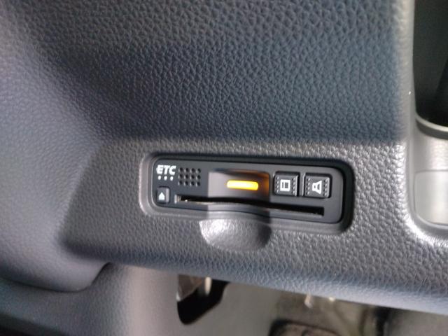 N-WGNカスタム Lホンダセンシング 12ヵ月走行距離無制限CARTENDER保証 ドライブレコーダー ETC バックカメラ ナビ TV クリアランスソナー オートクルーズコントロール レーンアシスト 衝突被害軽減 Aライト LEDランプ(14枚目)