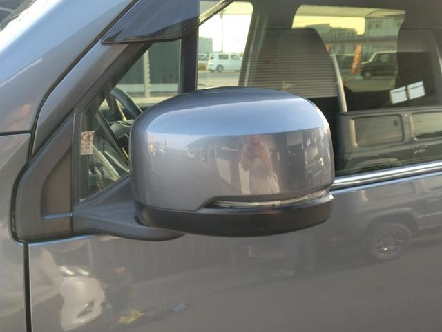 N-WGNカスタム Lホンダセンシング 12ヵ月走行距離無制限CARTENDER保証 ドライブレコーダー ETC バックカメラ ナビ TV クリアランスソナー オートクルーズコントロール レーンアシスト 衝突被害軽減 Aライト LEDランプ(22枚目)