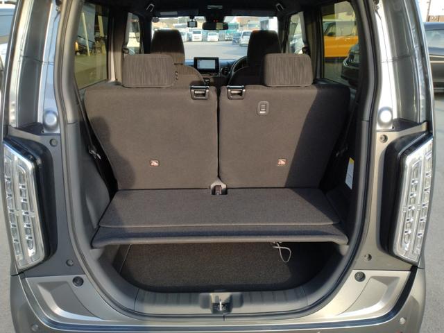 N-WGNカスタム Lホンダセンシング 12ヵ月走行距離無制限CARTENDER保証 ドライブレコーダー ETC バックカメラ ナビ TV クリアランスソナー オートクルーズコントロール レーンアシスト 衝突被害軽減 Aライト LEDランプ(23枚目)