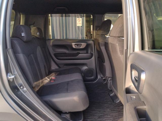 N-WGNカスタム Lホンダセンシング 12ヵ月走行距離無制限CARTENDER保証 ドライブレコーダー ETC バックカメラ ナビ TV クリアランスソナー オートクルーズコントロール レーンアシスト 衝突被害軽減 Aライト LEDランプ(34枚目)