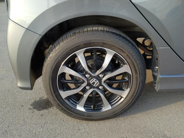 N-WGNカスタム Lホンダセンシング 12ヵ月走行距離無制限CARTENDER保証 ドライブレコーダー ETC バックカメラ ナビ TV クリアランスソナー オートクルーズコントロール レーンアシスト 衝突被害軽減 Aライト LEDランプ(41枚目)