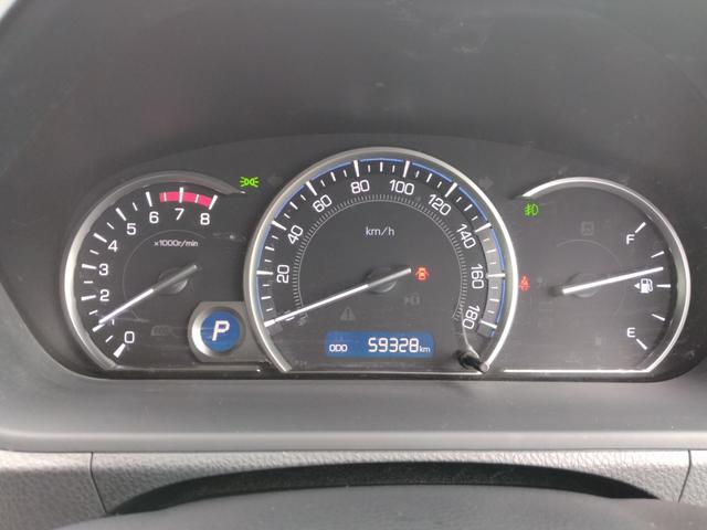 エスクァイア 12ヵ月走行距離無制限CARTENDER保証 福祉車輌 ETC バックカメラ ナビ TV 両側電動スライドドア Aライト スマートキー 電動格納ミラー 後席モニター 3列シート 純正AW CD USB(33枚目)