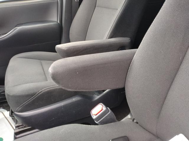 エスクァイア 12ヵ月走行距離無制限CARTENDER保証 福祉車輌 ETC バックカメラ ナビ TV 両側電動スライドドア Aライト スマートキー 電動格納ミラー 後席モニター 3列シート 純正AW CD USB(43枚目)