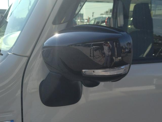 ハスラー タフワイルド 4WD ETC 全周囲カメラ ナビ TV クリアランスソナー オートクルーズコントロール レーンアシスト 衝突被害軽減システム オートライト LEDヘッドランプ ヘッドライトウォッシャー スマートキー(31枚目)