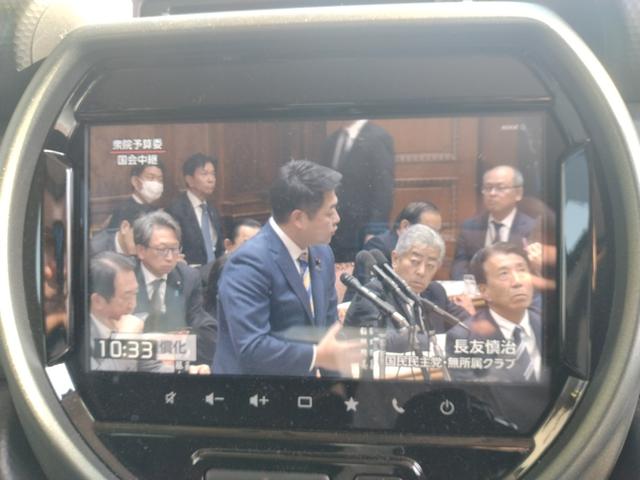 ハスラー タフワイルド 4WD ETC 全周囲カメラ ナビ TV クリアランスソナー オートクルーズコントロール レーンアシスト 衝突被害軽減システム オートライト LEDヘッドランプ ヘッドライトウォッシャー スマートキー(37枚目)