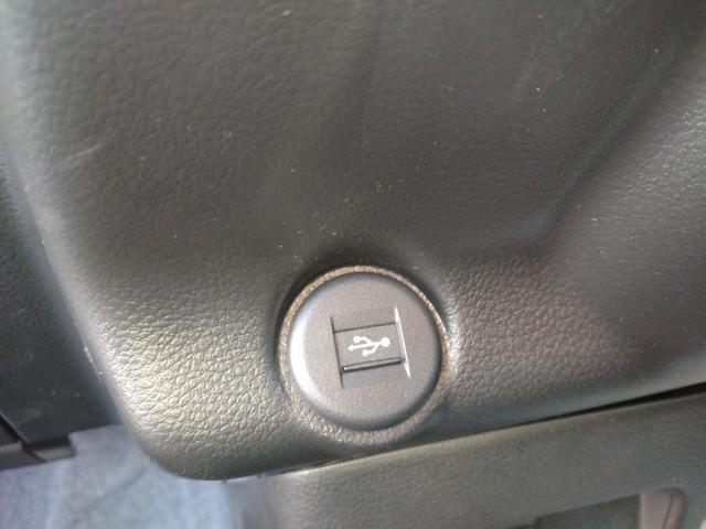 ハスラー タフワイルド 4WD ETC 全周囲カメラ ナビ TV クリアランスソナー オートクルーズコントロール レーンアシスト 衝突被害軽減システム オートライト LEDヘッドランプ ヘッドライトウォッシャー スマートキー(42枚目)