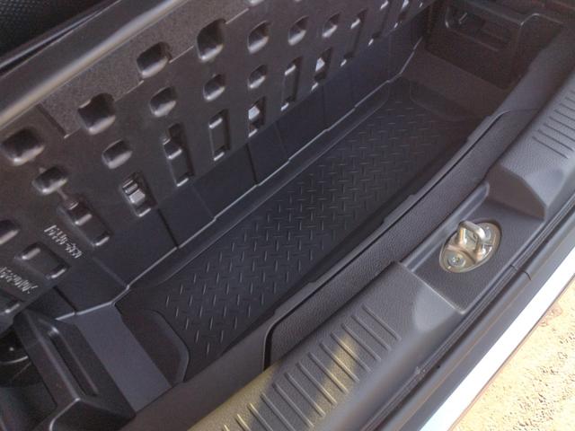 ハスラー タフワイルド 4WD ETC 全周囲カメラ ナビ TV クリアランスソナー オートクルーズコントロール レーンアシスト 衝突被害軽減システム オートライト LEDヘッドランプ ヘッドライトウォッシャー スマートキー(55枚目)