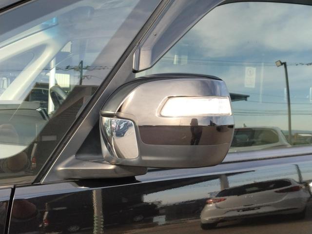 ステップワゴンスパーダ ｅ：ＨＥＶスパーダ　Ｇ　ホンダセンシング　ドライブレコーダー　ナビ　ＴＶ　オートクルーズコントロール　レーンアシスト　衝突被害軽減システム　両側電動スライドドア　オートライト　ＬＥＤヘッドランプ　スマートキー　ＣＶＴ　アルミホイール　ＣＤ（32枚目）