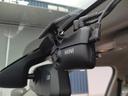 　クーパーＤ　６カ月走行距離無制限ＣＡＲＴＥＮＤＥＲ保証　ナビ　バックカメラ　ＥＴＣ　ドライブレコーダー　電動テールゲート　純正アルミホイール　シートカバー　クルーズコントロール（12枚目）