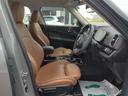 　クーパーＤ　６カ月走行距離無制限ＣＡＲＴＥＮＤＥＲ保証　ナビ　バックカメラ　ＥＴＣ　ドライブレコーダー　電動テールゲート　純正アルミホイール　シートカバー　クルーズコントロール（36枚目）