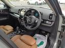 　クーパーＤ　６カ月走行距離無制限ＣＡＲＴＥＮＤＥＲ保証　ナビ　バックカメラ　ＥＴＣ　ドライブレコーダー　電動テールゲート　純正アルミホイール　シートカバー　クルーズコントロール（39枚目）