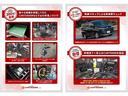 タフト Ｇターボ　１２ヵ月走行距離無制限ＣＡＲＴＥＮＤＥＲ保証　バックカメラ　ＥＴＣ　ディスプレイオーディオ　プッシュスタート　スマートキー　クルーズコントロール　シートヒーター　純正アルミホイール（6枚目）