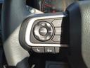 Ｇターボ　１２ヵ月走行距離無制限ＣＡＲＴＥＮＤＥＲ保証　バックカメラ　ＥＴＣ　ディスプレイオーディオ　プッシュスタート　スマートキー　クルーズコントロール　シートヒーター　純正アルミホイール（14枚目）