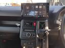 Ｇターボ　１２ヵ月走行距離無制限ＣＡＲＴＥＮＤＥＲ保証　バックカメラ　ＥＴＣ　ディスプレイオーディオ　プッシュスタート　スマートキー　クルーズコントロール　シートヒーター　純正アルミホイール（16枚目）
