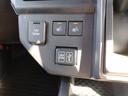 Ｇターボ　１２ヵ月走行距離無制限ＣＡＲＴＥＮＤＥＲ保証　バックカメラ　ＥＴＣ　ディスプレイオーディオ　プッシュスタート　スマートキー　クルーズコントロール　シートヒーター　純正アルミホイール（19枚目）