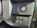 Ｇターボ　１２ヵ月走行距離無制限ＣＡＲＴＥＮＤＥＲ保証　バックカメラ　ＥＴＣ　ディスプレイオーディオ　プッシュスタート　スマートキー　クルーズコントロール　シートヒーター　純正アルミホイール（22枚目）
