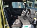 Ｇターボ　１２ヵ月走行距離無制限ＣＡＲＴＥＮＤＥＲ保証　バックカメラ　ＥＴＣ　ディスプレイオーディオ　プッシュスタート　スマートキー　クルーズコントロール　シートヒーター　純正アルミホイール（23枚目）