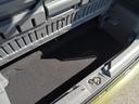 Ｇターボ　１２ヵ月走行距離無制限ＣＡＲＴＥＮＤＥＲ保証　バックカメラ　ＥＴＣ　ディスプレイオーディオ　プッシュスタート　スマートキー　クルーズコントロール　シートヒーター　純正アルミホイール（29枚目）