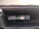 Ｇターボ　１２ヵ月走行距離無制限ＣＡＲＴＥＮＤＥＲ保証　バックカメラ　ＥＴＣ　ディスプレイオーディオ　プッシュスタート　スマートキー　クルーズコントロール　シートヒーター　純正アルミホイール（38枚目）