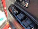 ハイウェイスター　Ｘ　プロパイロットエディション　１２ヵ月走行距離無制限ＣＡＲＴＥＮＤＥＲ保証　プロパイロット　ナビ　テレビ　バックカメラ　アラウンドビューモニター　両側パワースライドドア　ＥＴＣ　ドライブレコーダー（17枚目）