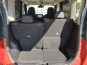 ハイウェイスター　Ｘ　プロパイロットエディション　１２ヵ月走行距離無制限ＣＡＲＴＥＮＤＥＲ保証　プロパイロット　ナビ　テレビ　バックカメラ　アラウンドビューモニター　両側パワースライドドア　ＥＴＣ　ドライブレコーダー（21枚目）