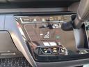 ハイウェイスター　Ｘ　プロパイロットエディション　１２ヵ月走行距離無制限ＣＡＲＴＥＮＤＥＲ保証　プロパイロット　ナビ　テレビ　バックカメラ　アラウンドビューモニター　両側パワースライドドア　ＥＴＣ　ドライブレコーダー（28枚目）