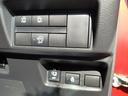 ハイウェイスター　Ｘ　プロパイロットエディション　１２ヵ月走行距離無制限ＣＡＲＴＥＮＤＥＲ保証　プロパイロット　ナビ　テレビ　バックカメラ　アラウンドビューモニター　両側パワースライドドア　ＥＴＣ　ドライブレコーダー（29枚目）